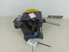 Селектор акпп Ford Kuga 2017 2308644 CBS 1.5 ECOBOOST M9MD