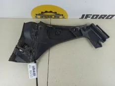 Кронштейн бампера Volvo C30 2008 31265954 MK20, задний левый