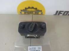 Переключатель света Ford Kuga 2017 1787264 CBS