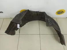Подкрылок Ford Focus 3 2011 1852052 CB8, задний левый