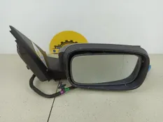 Зеркало Volvo S40 2004 8679794 MS20, правое