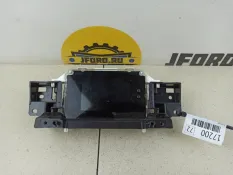 Дисплей многофункциональный Ford Focus 3 2011 1940785 CB8