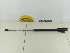 Амортизатор крышки багажника Ford Focus 3 2011 1747492 CB8