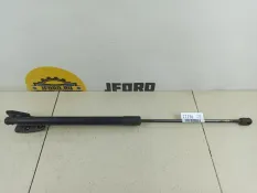 Амортизатор крышки багажника Ford Focus 3 2011 1747492 CB8