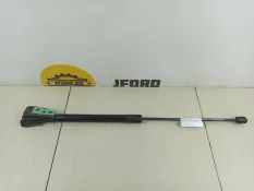 Амортизатор крышки багажника Ford Focus 3 2011 1747492 CB8