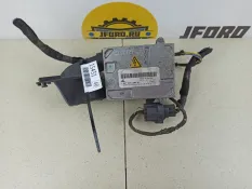 Блок розжига ксенон Volvo S40 2004 307329098 MS20
