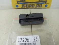 Крепление запасного колеса Ford Focus 3 2011 1712548 CB8