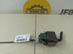 Реле Kia Soul 2010 955502G000 AM 1.6 D D4FB