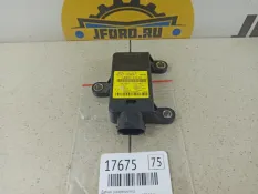 Датчик ускарения ESP SsangYong Actyon 2015 4896034100 CK 2.0 D D20DTF