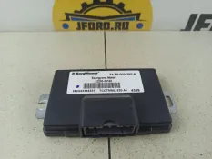 Блок управления раздаткой SsangYong Actyon 2015 3220034100 CK 2.0 D D20DTF