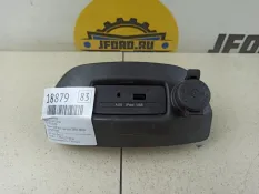 Разъем USB AUX Kia Soul 2010 961202K000 AM