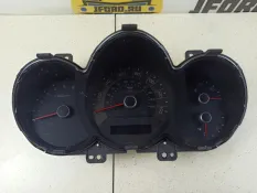 Панель приборов Kia Soul 2010 940112K070 AM 1.6 D D4FB