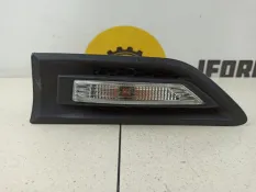 Поворотник в крыло Kia Soul 2010 8877742K100 AM, левый