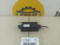 Датчик положения подголовника SsangYong Actyon 2015 887953M100 CK
