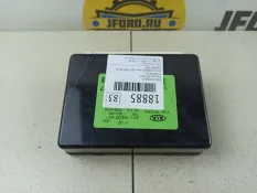 Блок комфорта Kia Soul 2010 954002K242 AM