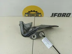 Петля капота Ford Mondeo 4 2008 1667708 BE, правая