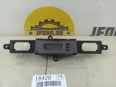 Часы Kia Sportage 2005 945101F000 KM