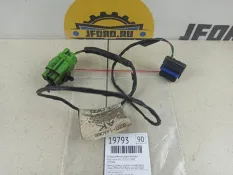 Провод датчика уровня топлива Ford S-max 2008 1775948 WS 1.8 D QYWA