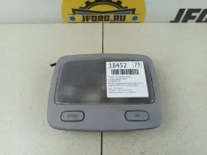 Плафон салона Kia Sportage 2005 928301F001EZ KM