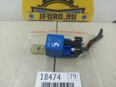 Реле Kia Sportage 2005 952251F100 KM 2.0 G4GC