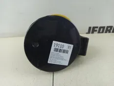Лючок бензобака Ford Fusion 2010 1208204 CBK