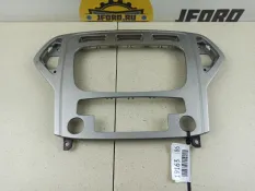 Рамка на магнитолу Ford Mondeo 4 2009 1459998 BE