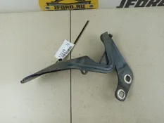 Петля капота Ford Mondeo 4 2008 1667709 BE, левая