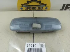 Плафон салона Ford Mondeo 4 2009 1531183 BE, задний