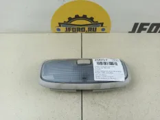 Плафон салона Ford Mondeo 4 2008 1531183 BG, задний