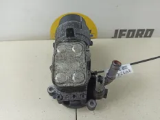 Корпус масляного фильтра Ford S-max 1886418 2.0 D QXWA