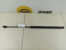 Амортизатор крышки багажника Ford Mondeo 4 2008 1683269 BG