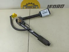 Преднатяжитель ремня безопасности Kia Sportage 2006 888401F000EZ KM, правый