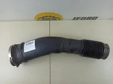 Патрубок воздушного фильтра Ford S-max 2010 1752340 CA1 2.0 ECOBOOST TNWA