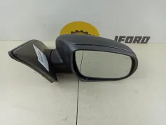 Зеркало Kia Ceed 2010 876201H755 ED, правое