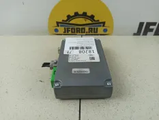 Блок управления камерой Ford S-max 2010 1718402 CA1