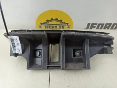 Кронштейн бампера Volvo C30 2007 30657219 MK20, задний правый