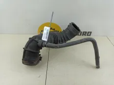 Патрубок воздушного фильтра Kia Ceed 2010 281301H050 ED 1.6 G4FC