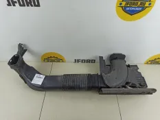 Воздухозаборник Ford S-max 2010 1765645 CA1 2.0 ECOBOOST TNWA