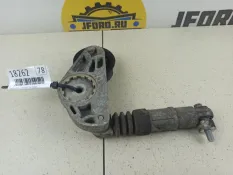 Натяжитель приводного ремня Ford S-max 2010 1682189 CA1 2.0 ECOBOOST TNWA