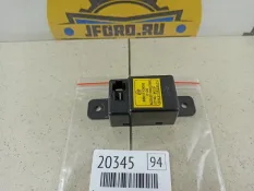 Реле SsangYong Actyon Sports 2012 8661009000 QJ 2.0 D D20DTR
