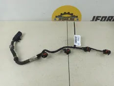 Проводка на форсуники Ford Focus 3 2011 2016513 CB8 1.6 ECOBOOST JQDA