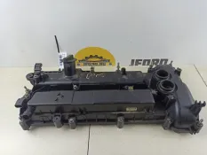 Крышка клапанная Volvo XC60 2011 31375313 2.0 B4204T6