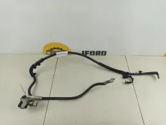 Провод аккумулятора Ford Focus 3 2011 1740591 CB8 1.6 ECOBOOST JQDA