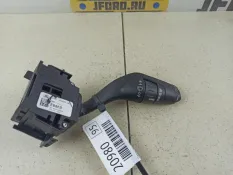 Переключатель дворников Ford Focus 3 2011 1850424 CB8