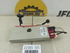 Блок электронный Volvo V70 2008 30679658