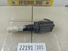 Датчик уровня жидкости Volvo V70 2008 31333113