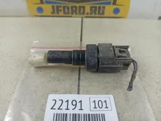 Датчик уровня жидкости Volvo V70 2008 31333113
