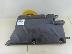 Резонатор воздушного фильтра Mitsubishi Outlander 2005 MN180036 2.4 4G69