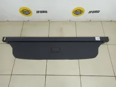 Полка багажника Volvo V70 2008 39882819