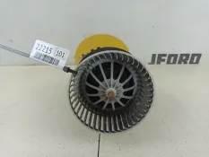 Вентилятор печки Volvo V70 2008 31291516